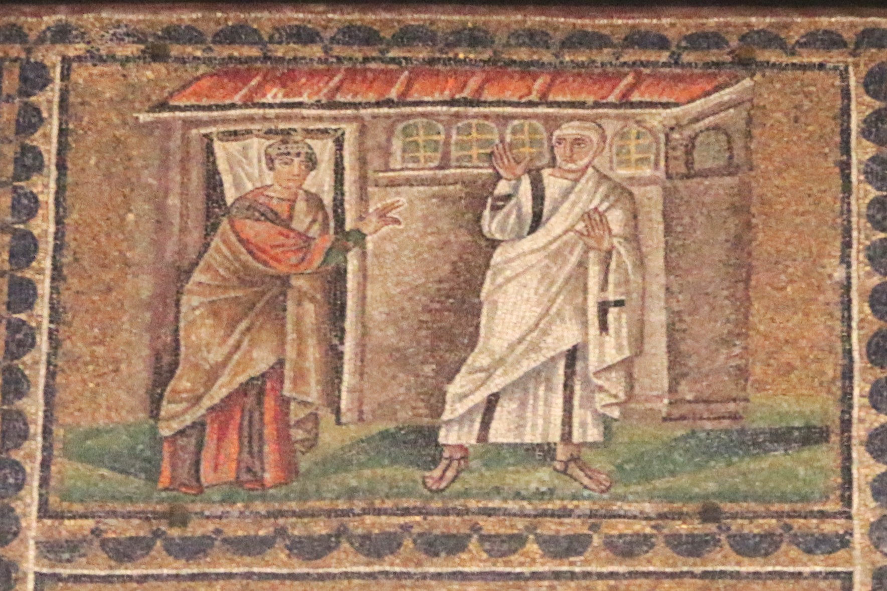 Ravenna